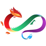 Dojo Icon SVG Icon